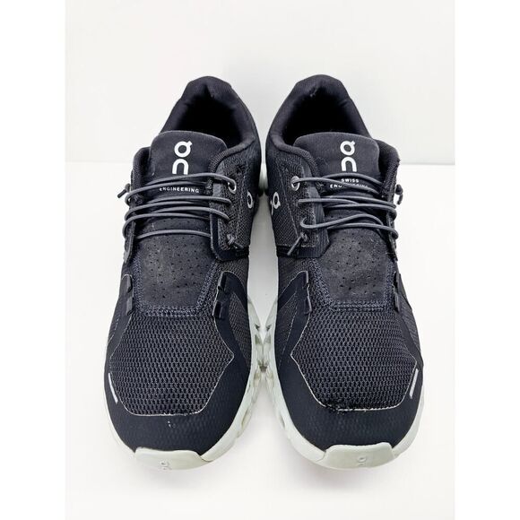 Oncloud Women 8 Comfy footwear - Picture 12 of 12